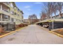 780 Houghton Road Unit# 406, Kelowna, BC V1X 5G7
