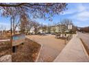 780 Houghton Road Unit# 406, Kelowna, BC V1X 5G7