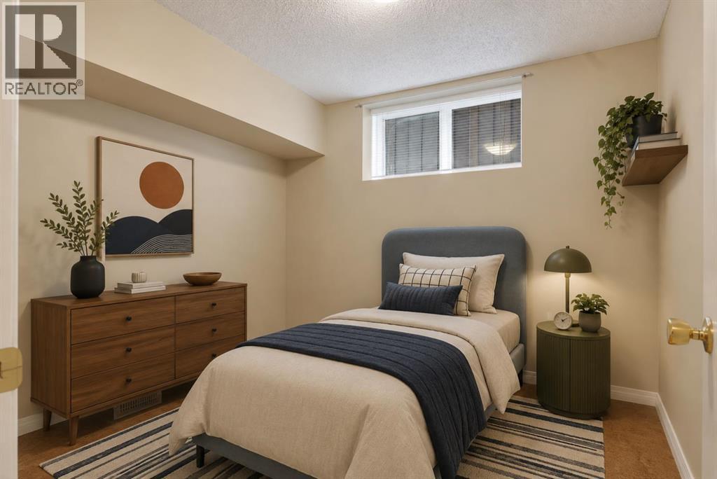 19 Deercrest Way Se, Calgary, Alberta  T2J 5W3 - Photo 22 - A2318880
