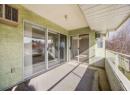 780 Houghton Road Unit# 406, Kelowna, BC V1X 5G7