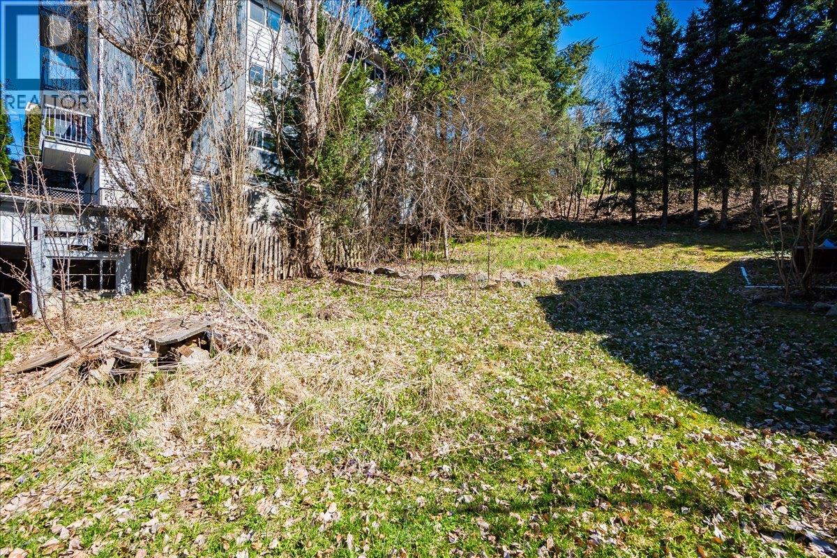 605 & 607 Gore Street, Nelson, British Columbia V1L 1Y2 - Photo 15 - 10383325