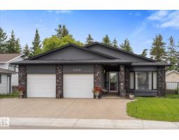 15819 98 St NW, Edmonton, Alberta T5X 4C5 (29917918)