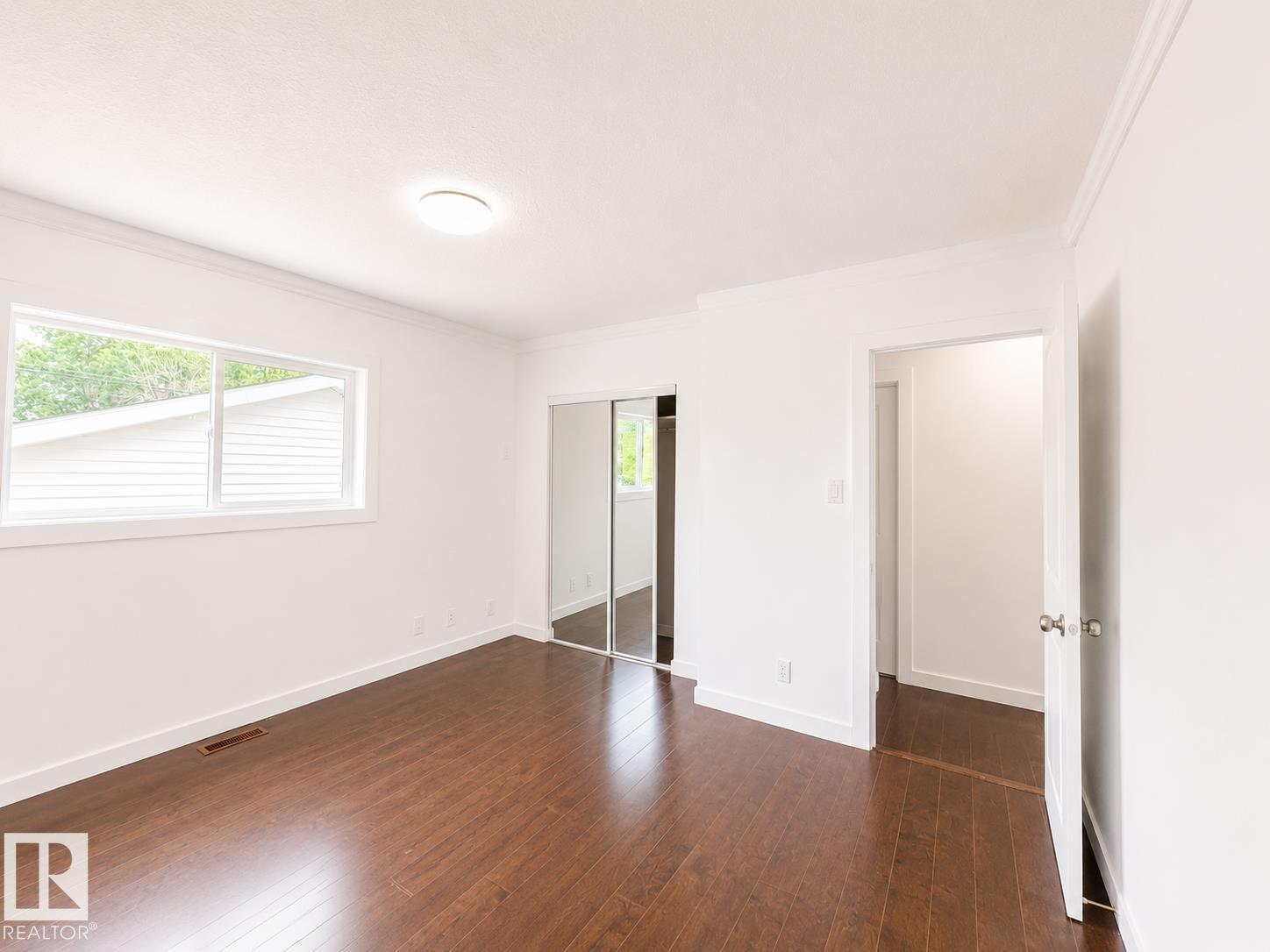 11545 95 St NW, Edmonton, Alberta  T5G 1L5 - Photo 12 - E4494159