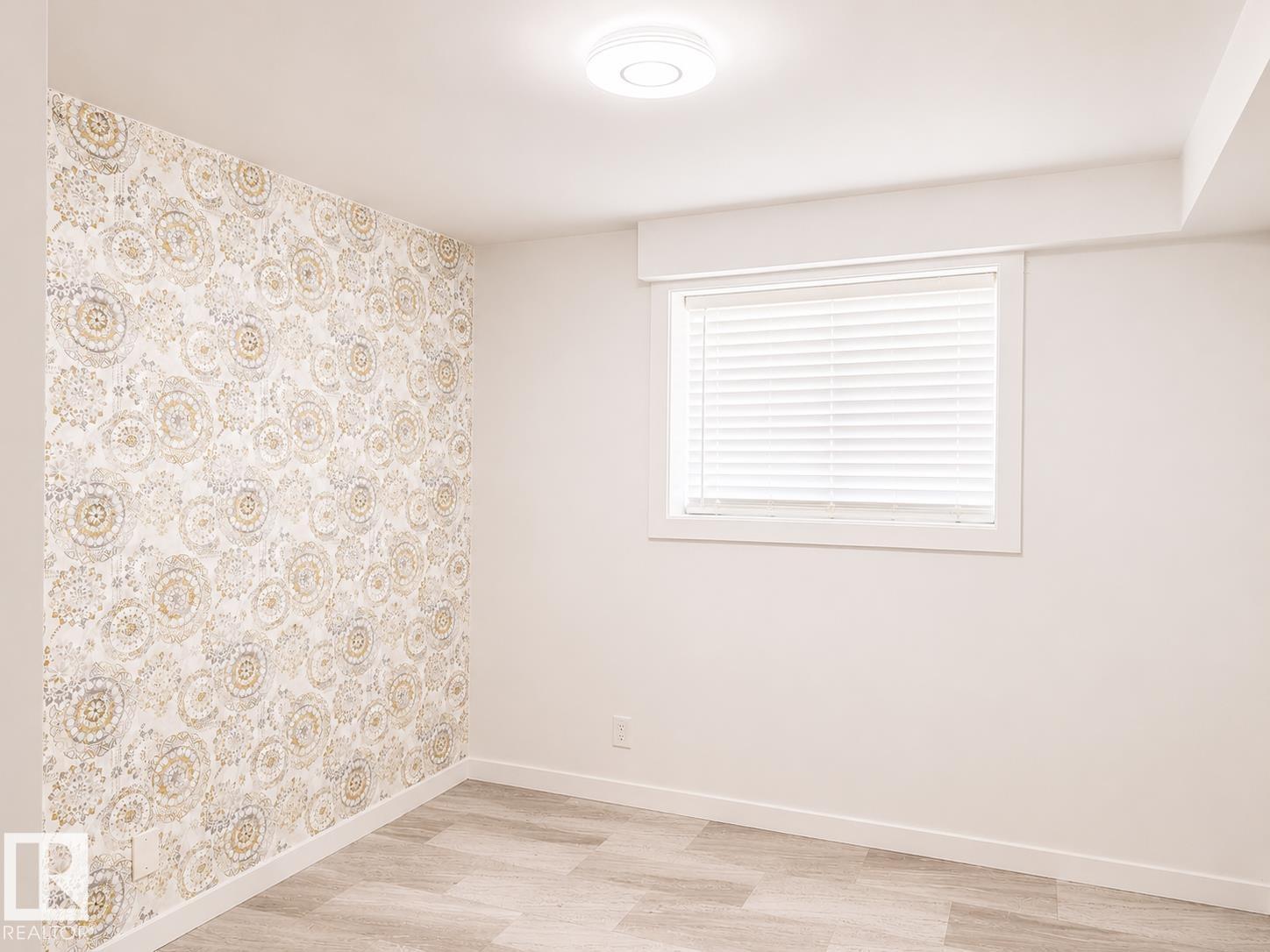11545 95 St NW, Edmonton, Alberta  T5G 1L5 - Photo 15 - E4494159