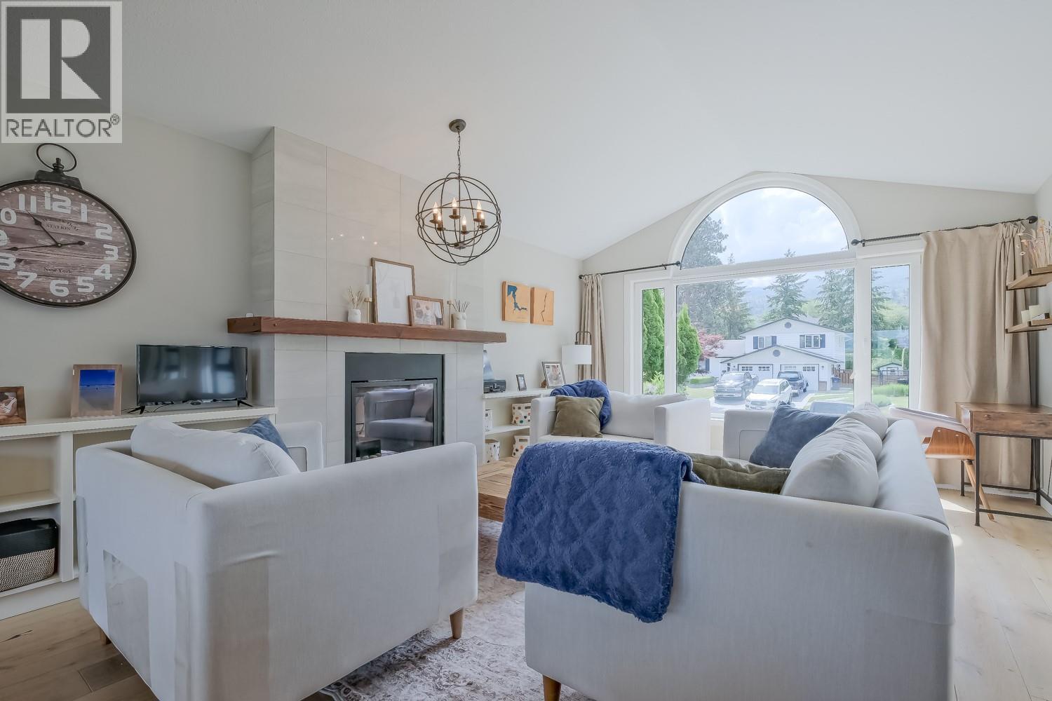458 Curlew Drive, Kelowna, British Columbia  V1W 4L1 - Photo 10 - 10388793