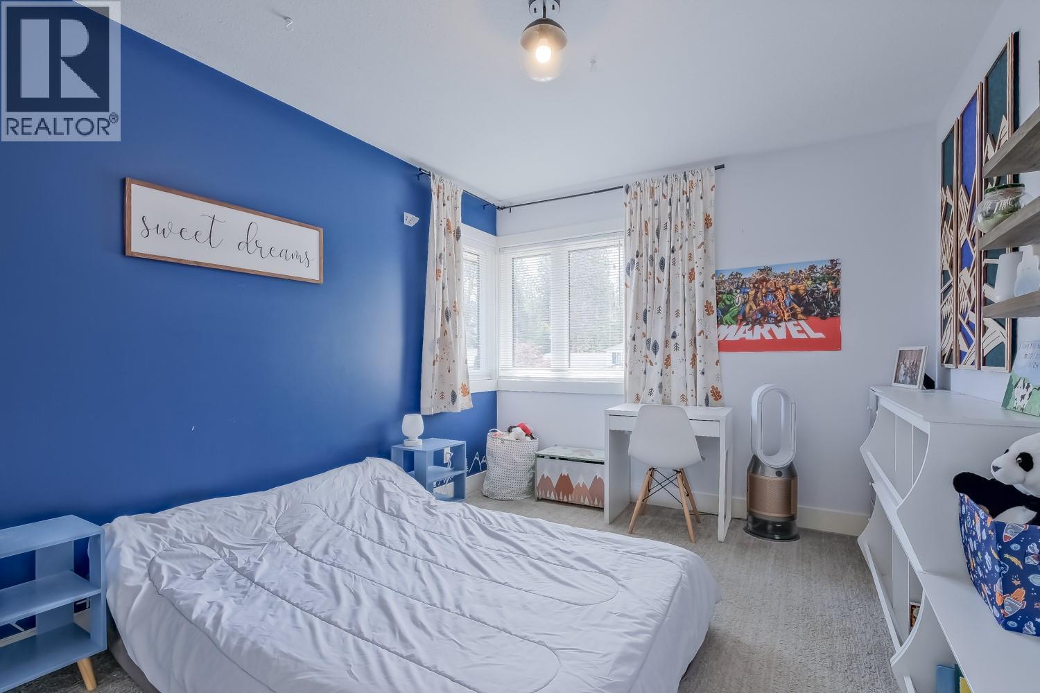 458 Curlew Drive, Kelowna, British Columbia  V1W 4L1 - Photo 49 - 10388793