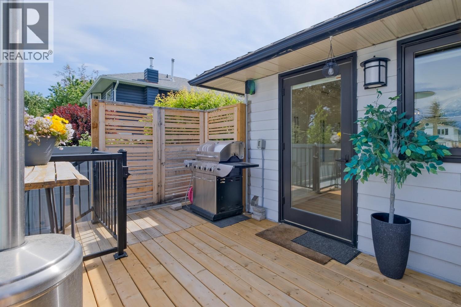 458 Curlew Drive, Kelowna, British Columbia  V1W 4L1 - Photo 81 - 10388793