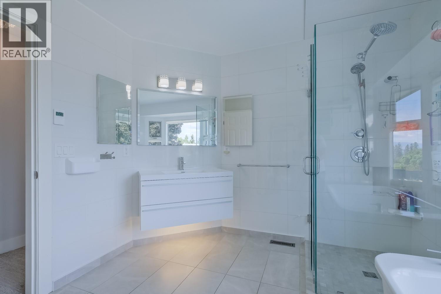 458 Curlew Drive, Kelowna, British Columbia  V1W 4L1 - Photo 56 - 10388793