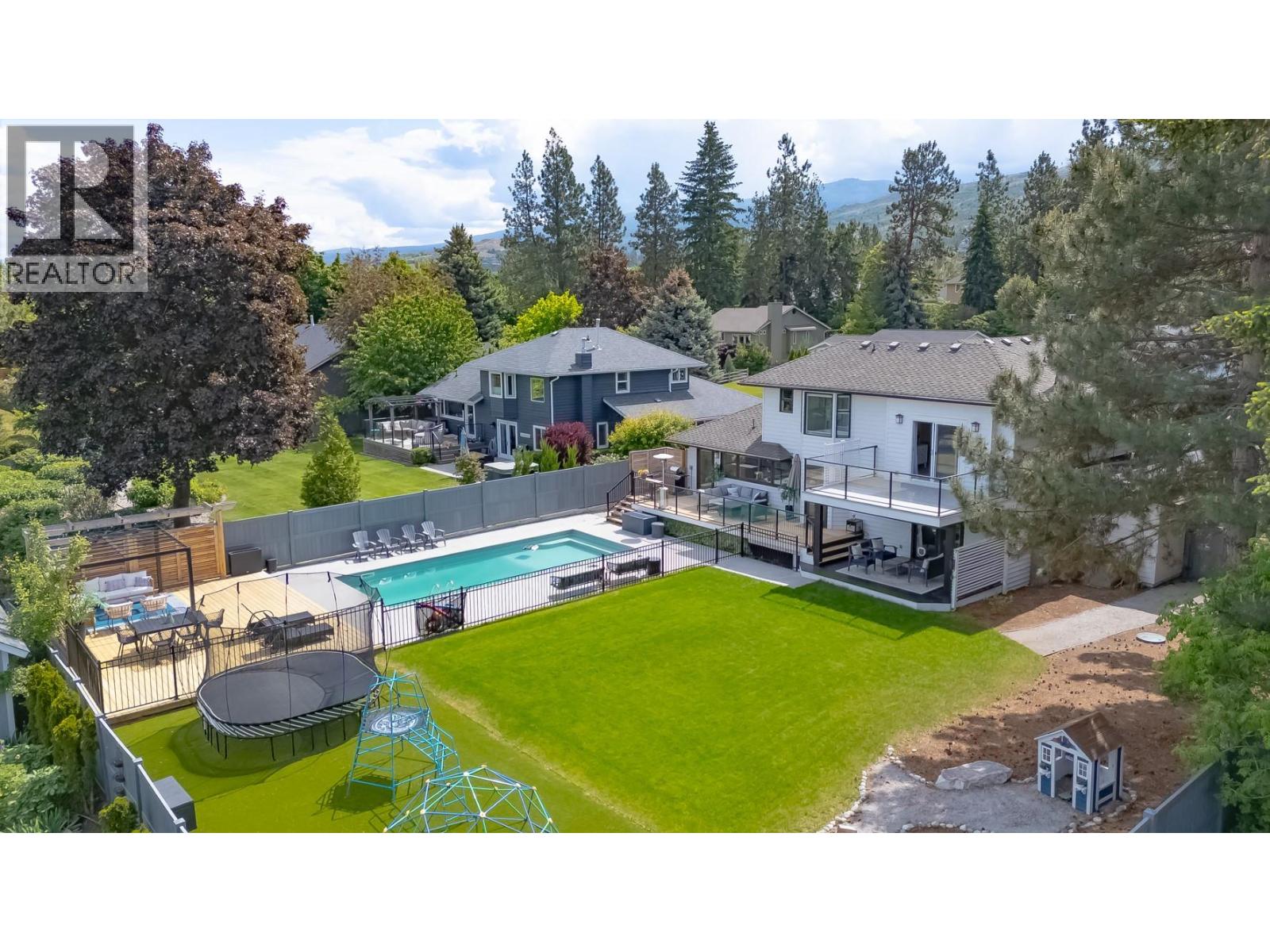 458 Curlew Drive, Kelowna, British Columbia  V1W 4L1 - Photo 86 - 10388793