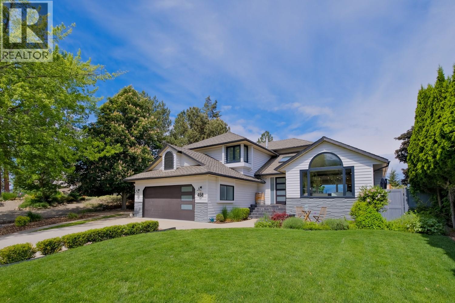 458 Curlew Drive, Kelowna, British Columbia  V1W 4L1 - Photo 83 - 10388793