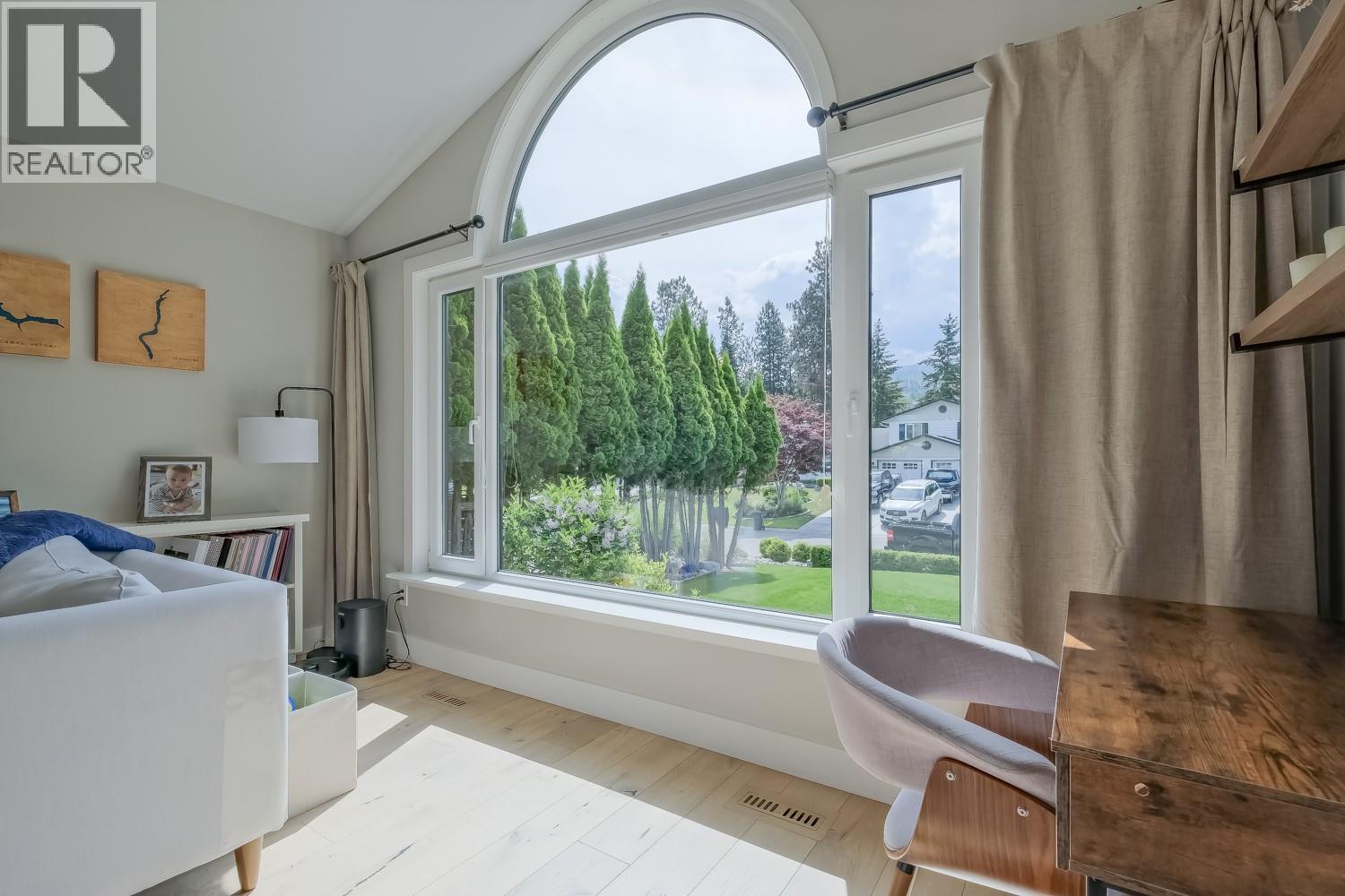 458 Curlew Drive, Kelowna, British Columbia  V1W 4L1 - Photo 16 - 10388793