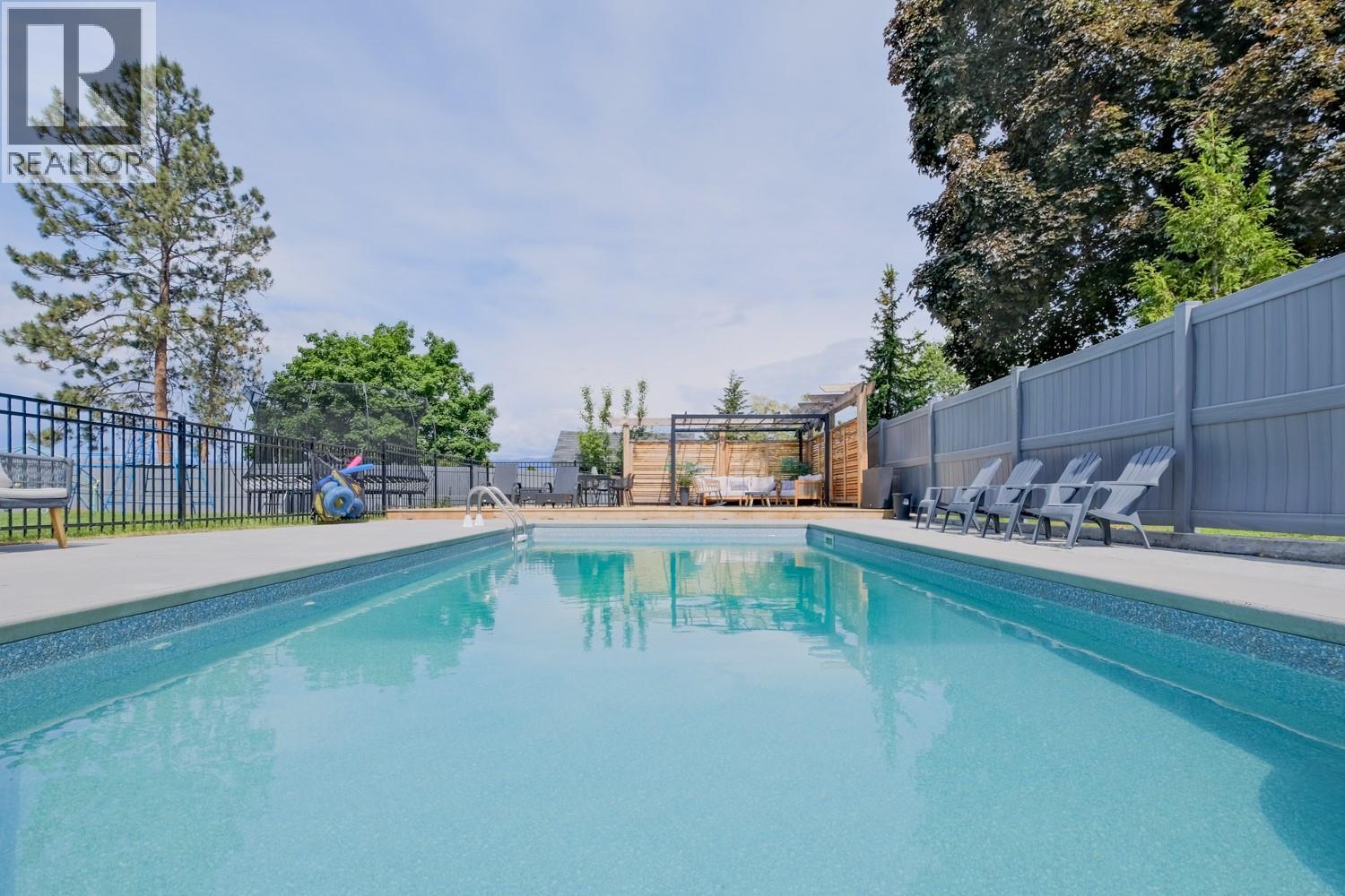 458 Curlew Drive, Kelowna, British Columbia  V1W 4L1 - Photo 65 - 10388793
