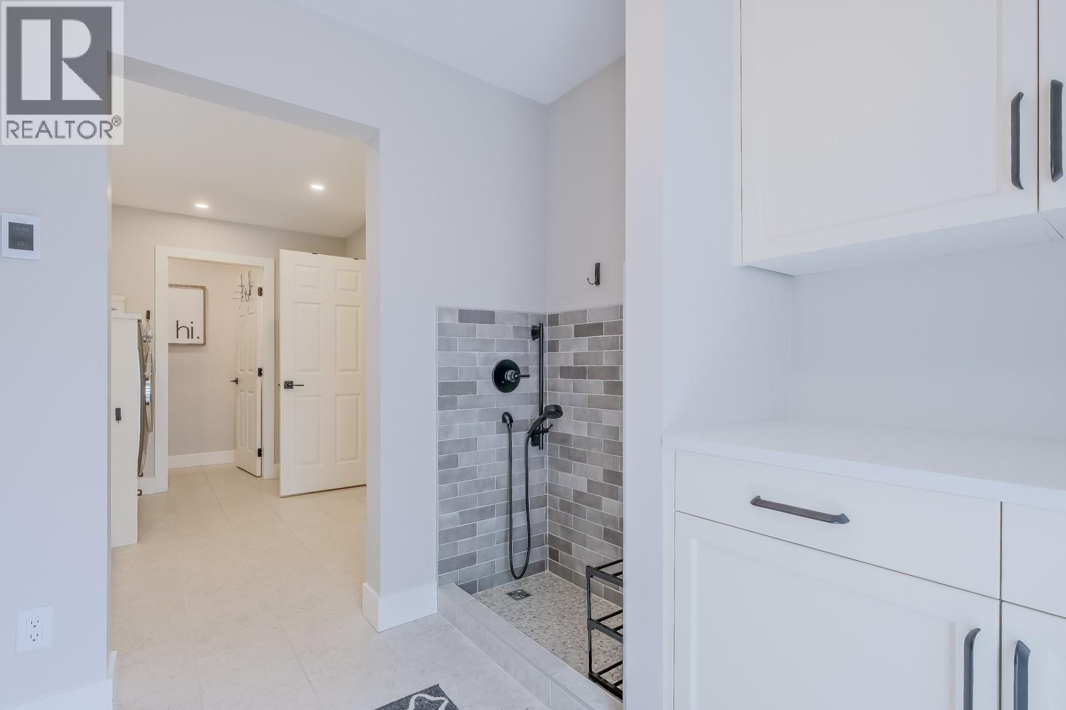 458 Curlew Drive, Kelowna, British Columbia  V1W 4L1 - Photo 31 - 10388793