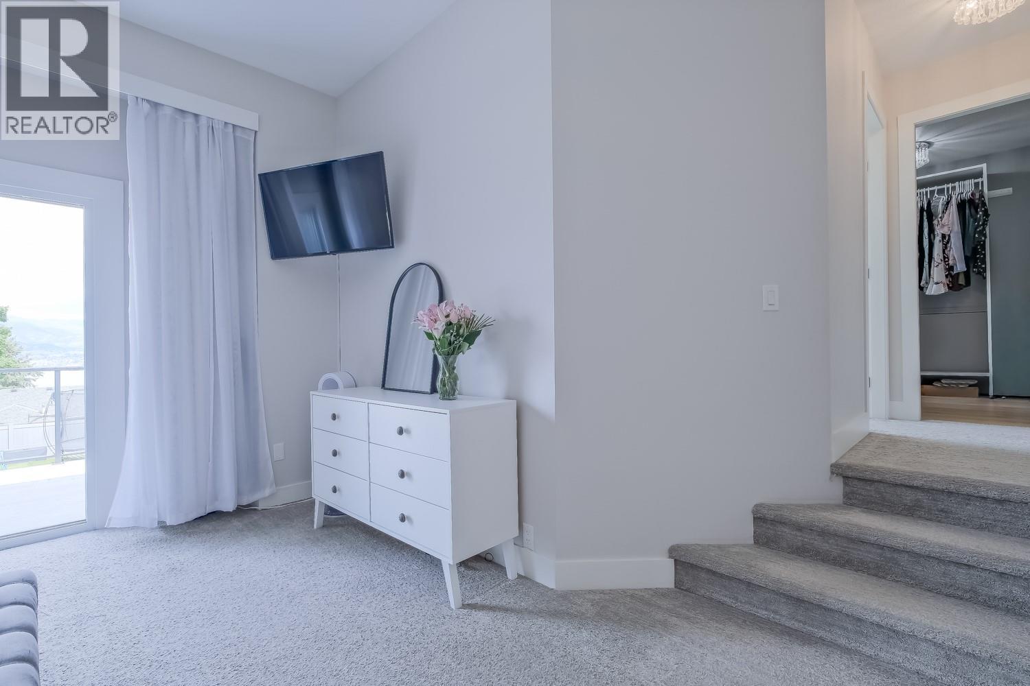 458 Curlew Drive, Kelowna, British Columbia  V1W 4L1 - Photo 59 - 10388793