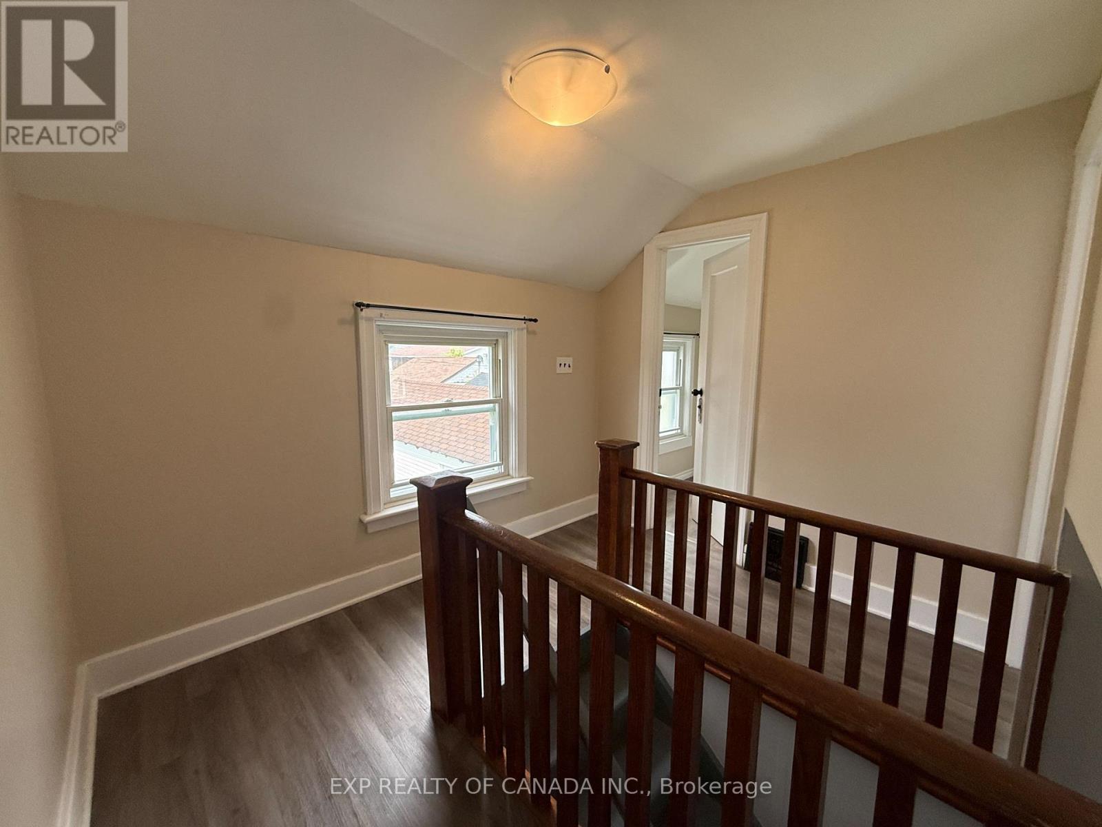 50 Cecil Avenue, Timmins, Ontario  P0N 1H0 - Photo 11 - T13457770