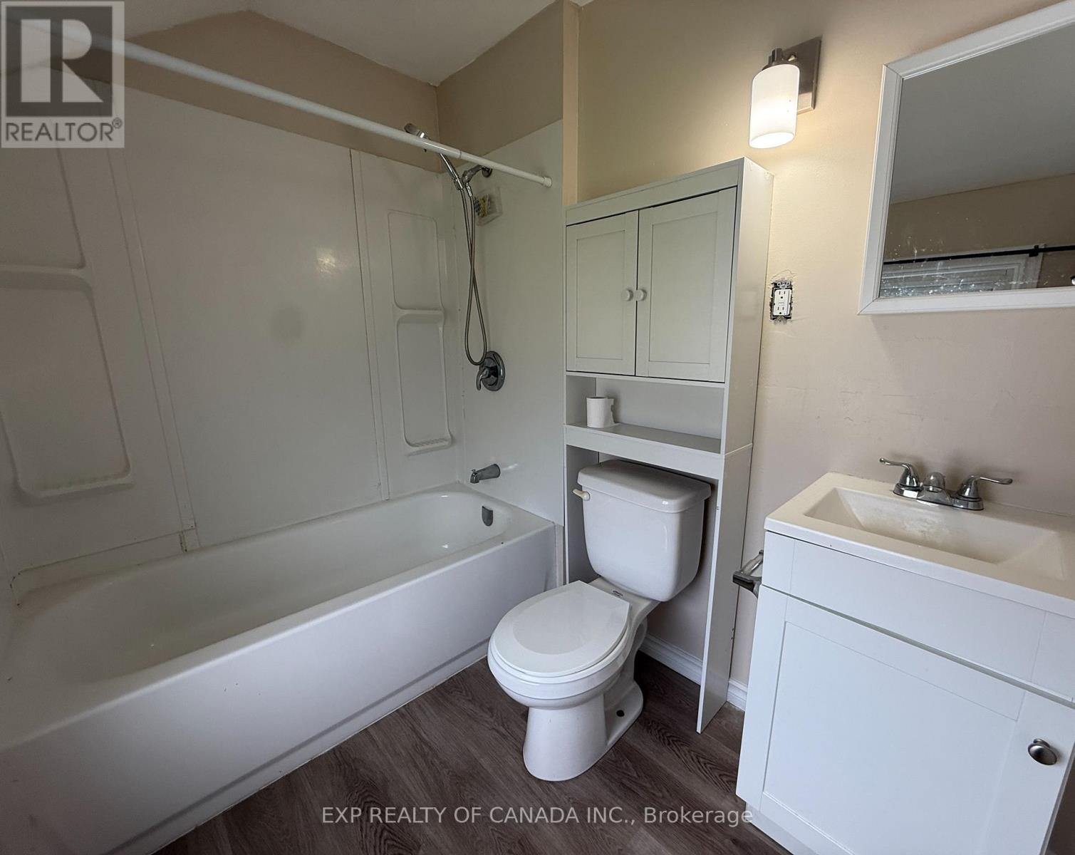 50 Cecil Avenue, Timmins, Ontario  P0N 1H0 - Photo 12 - T13457770