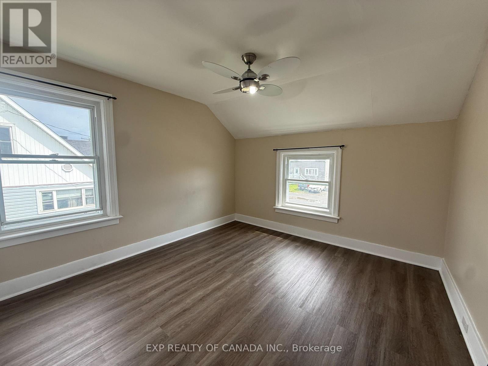 50 Cecil Avenue, Timmins, Ontario  P0N 1H0 - Photo 13 - T13457770