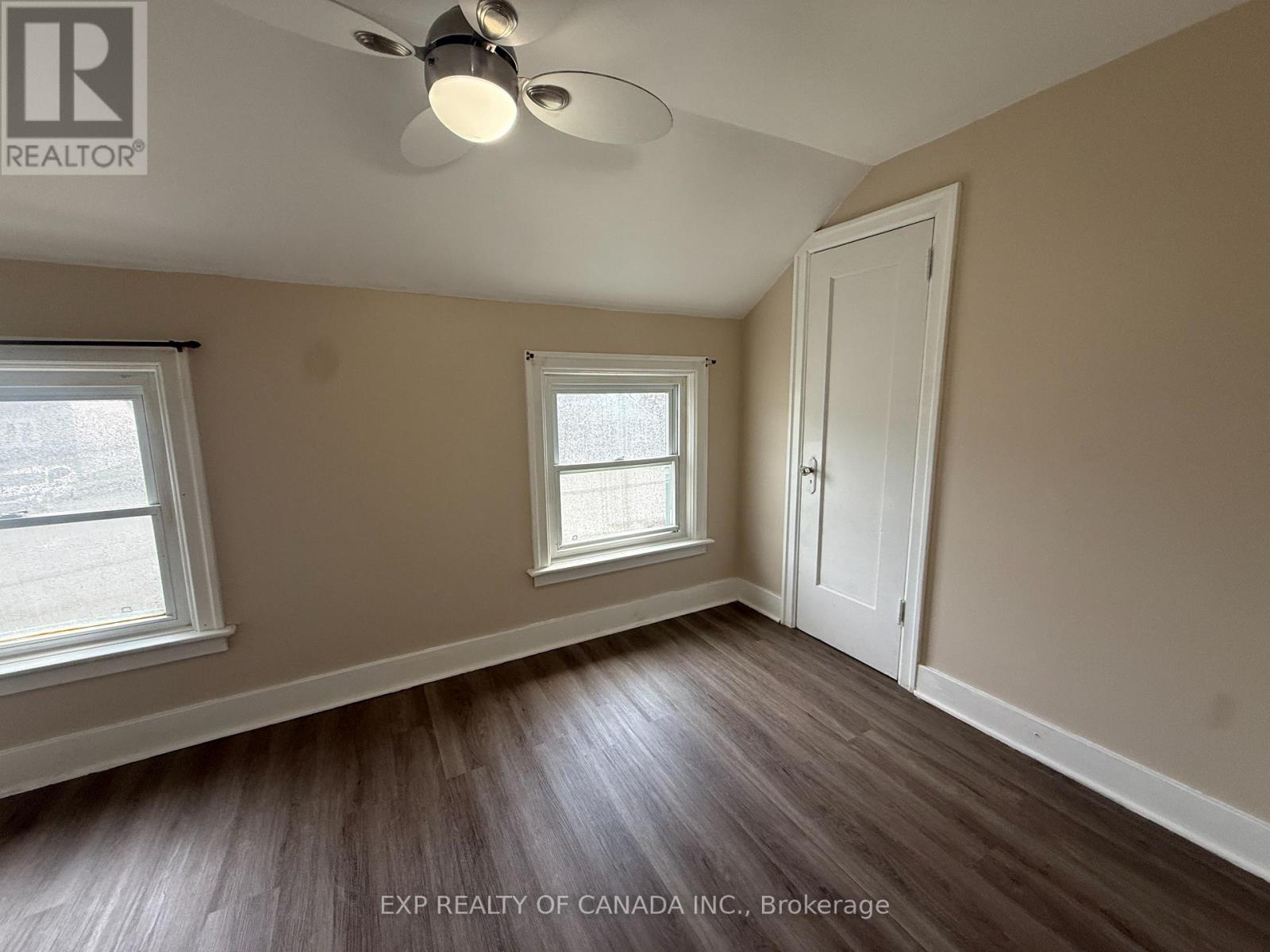 50 Cecil Avenue, Timmins, Ontario  P0N 1H0 - Photo 14 - T13457770