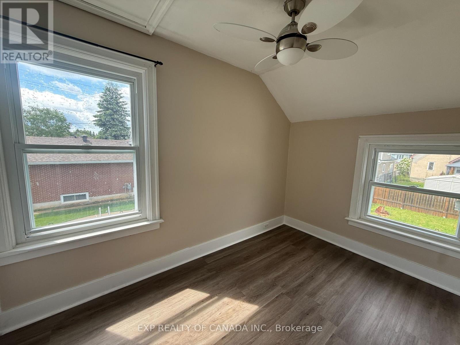 50 Cecil Avenue, Timmins, Ontario  P0N 1H0 - Photo 15 - T13457770