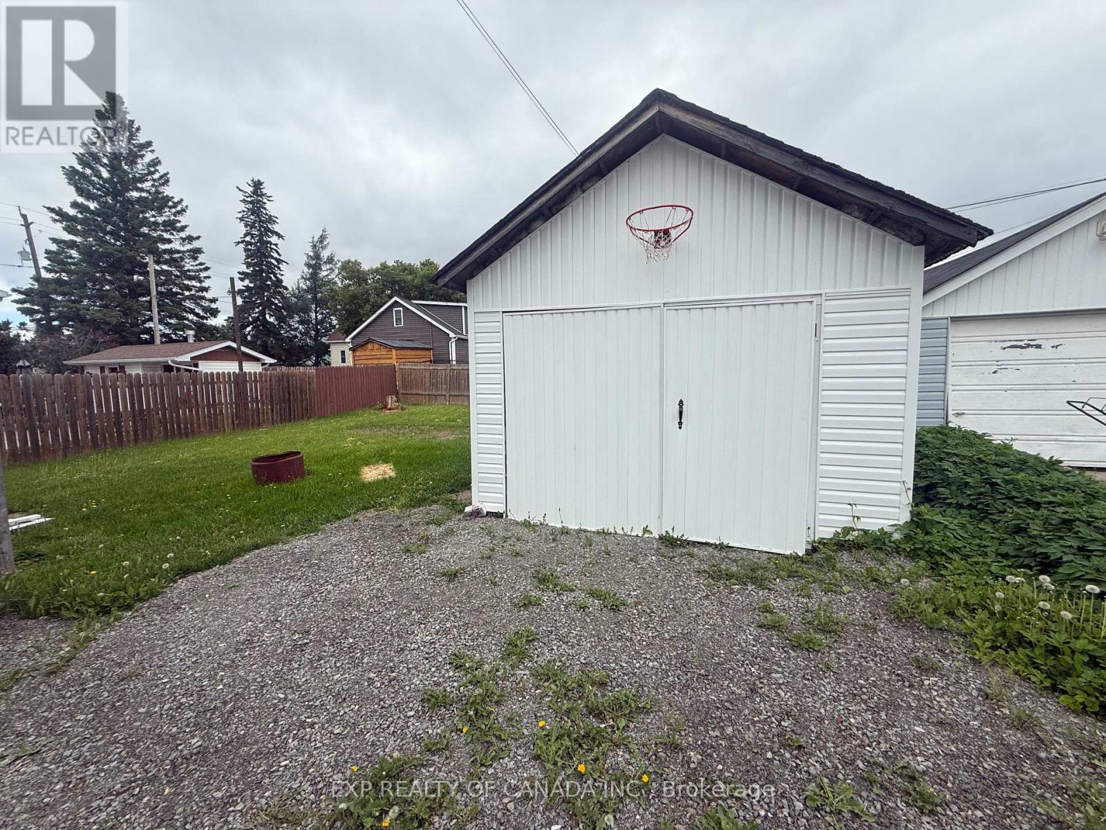 50 Cecil Avenue, Timmins, Ontario  P0N 1H0 - Photo 2 - T13457770