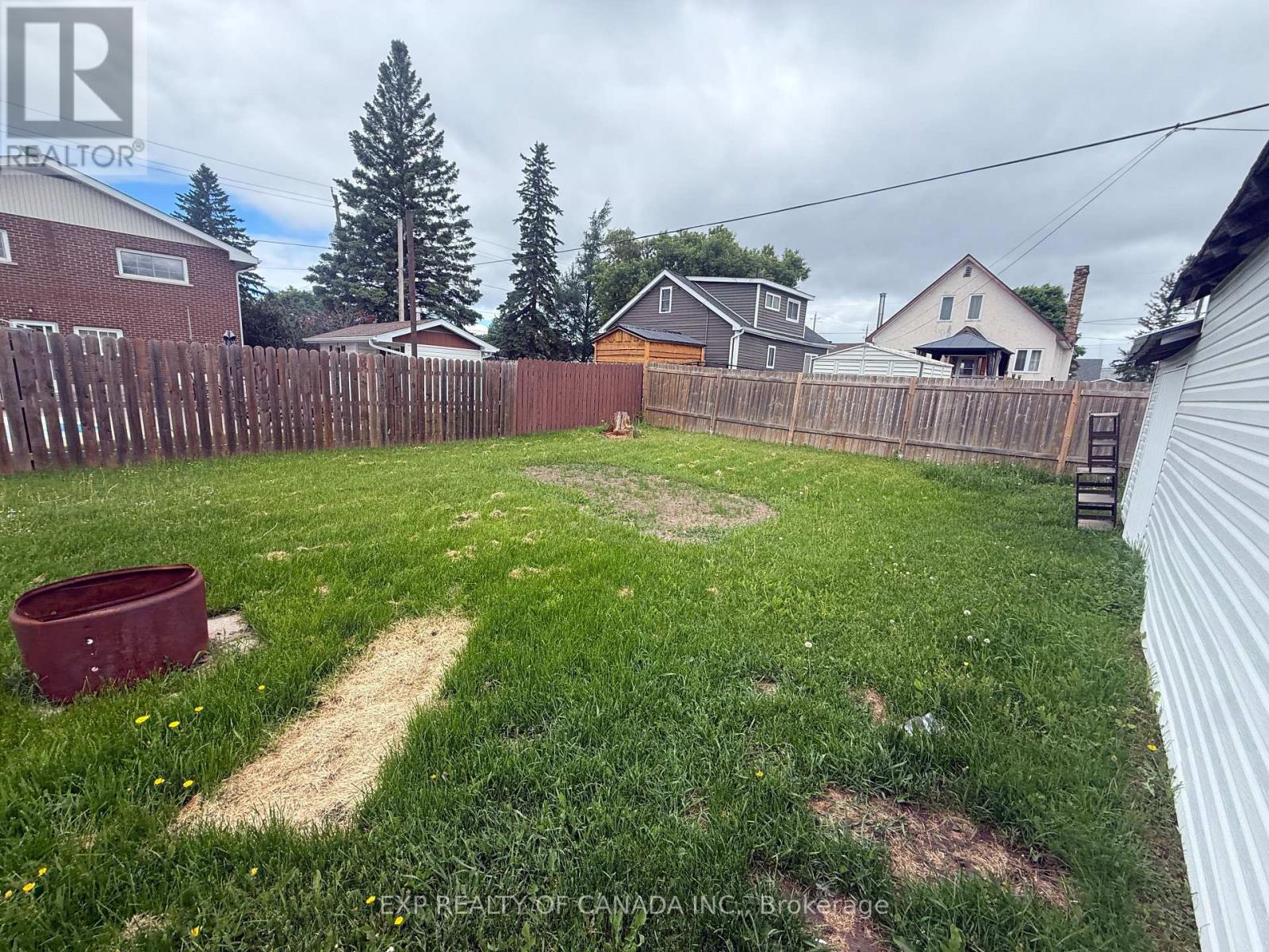 50 Cecil Avenue, Timmins, Ontario  P0N 1H0 - Photo 3 - T13457770