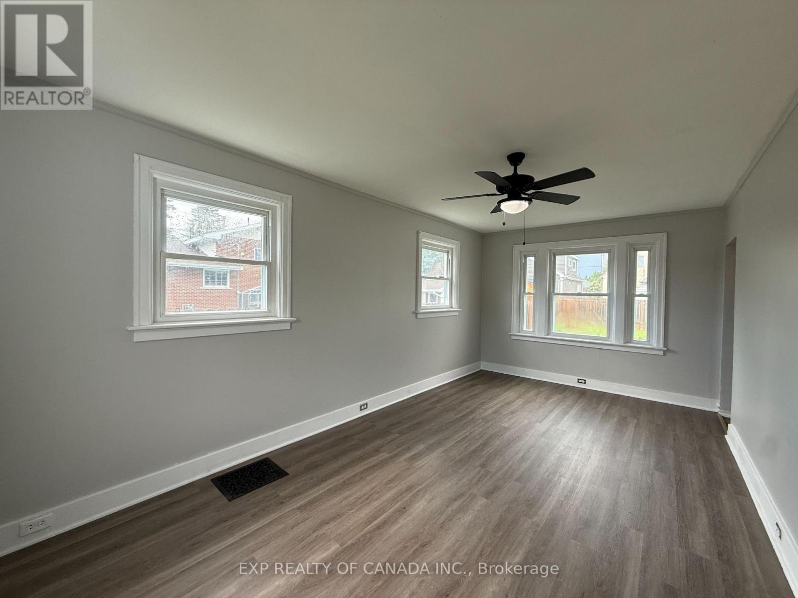 50 Cecil Avenue, Timmins, Ontario  P0N 1H0 - Photo 4 - T13457770