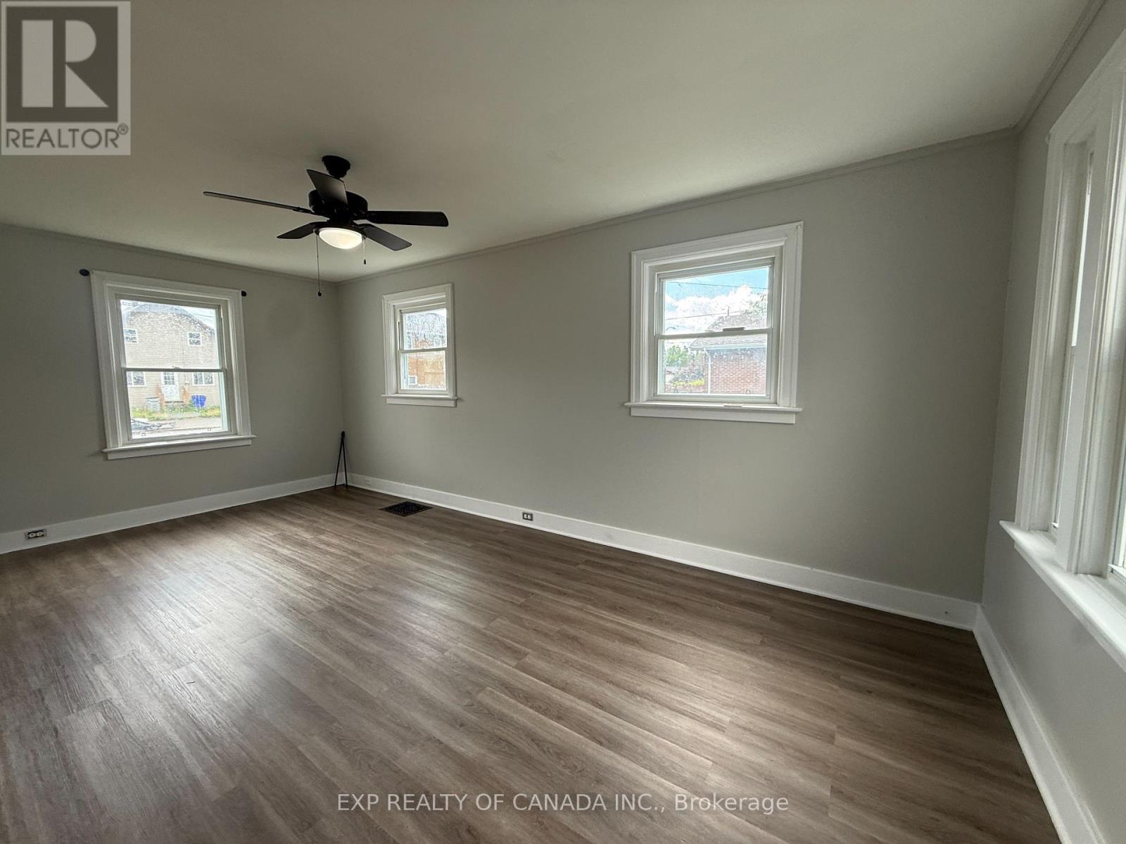 50 Cecil Avenue, Timmins, Ontario  P0N 1H0 - Photo 5 - T13457770