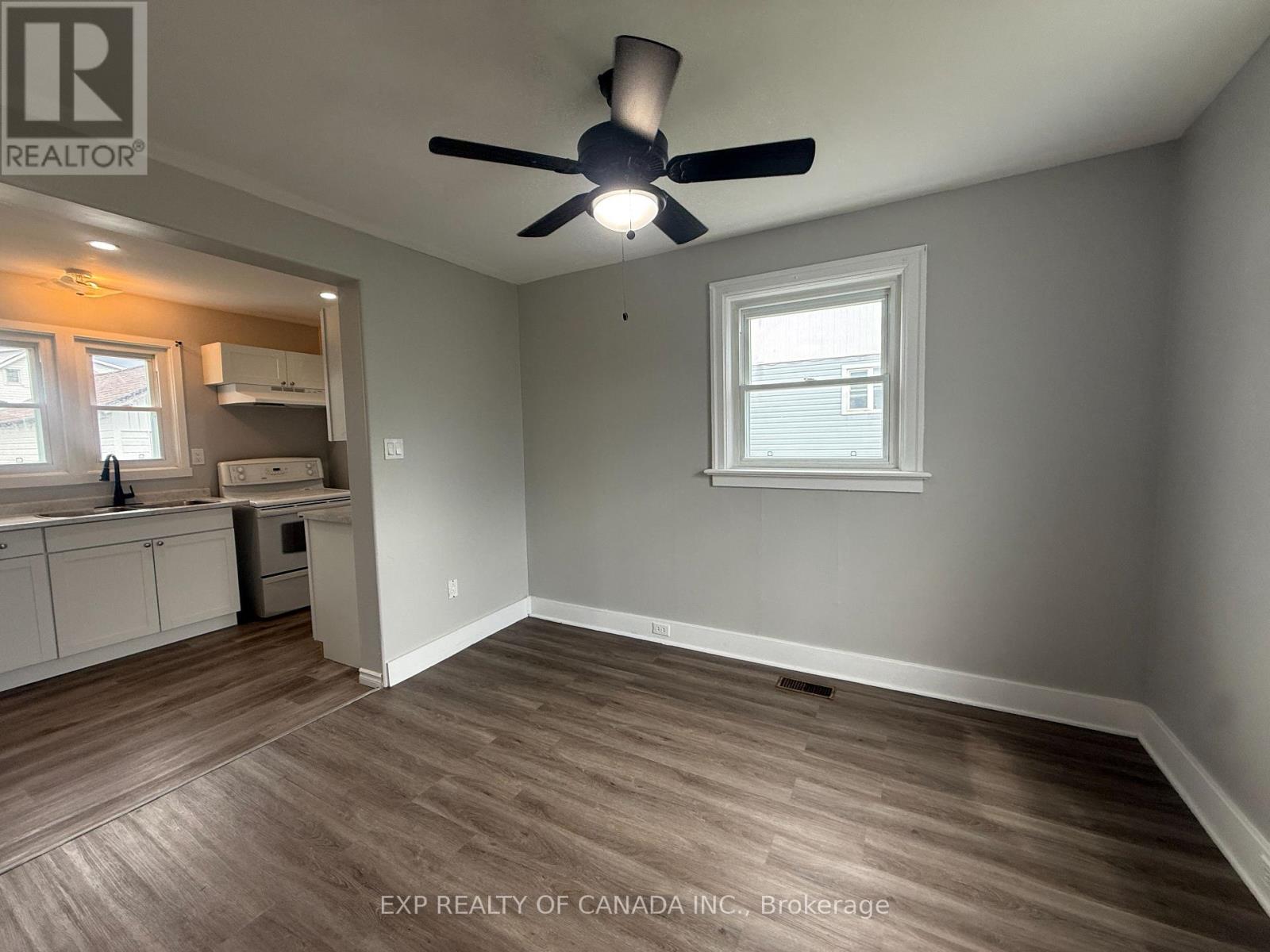 50 Cecil Avenue, Timmins, Ontario  P0N 1H0 - Photo 6 - T13457770