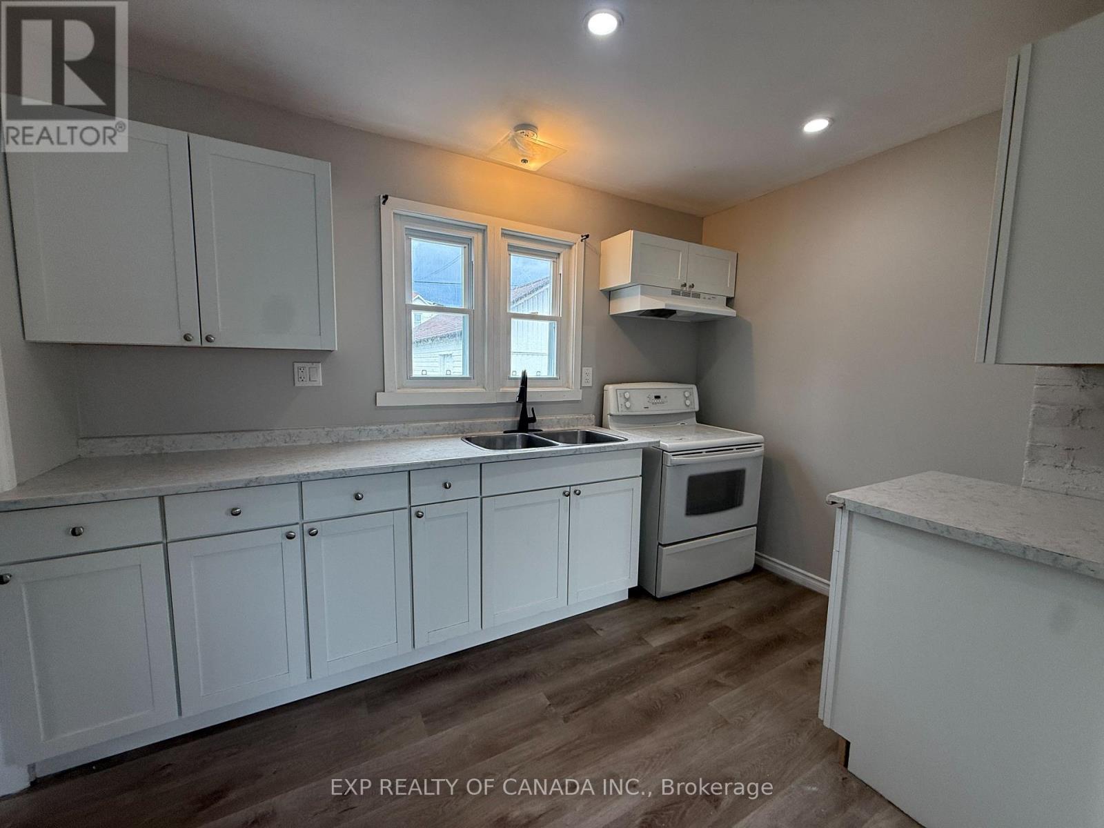 50 Cecil Avenue, Timmins, Ontario  P0N 1H0 - Photo 7 - T13457770