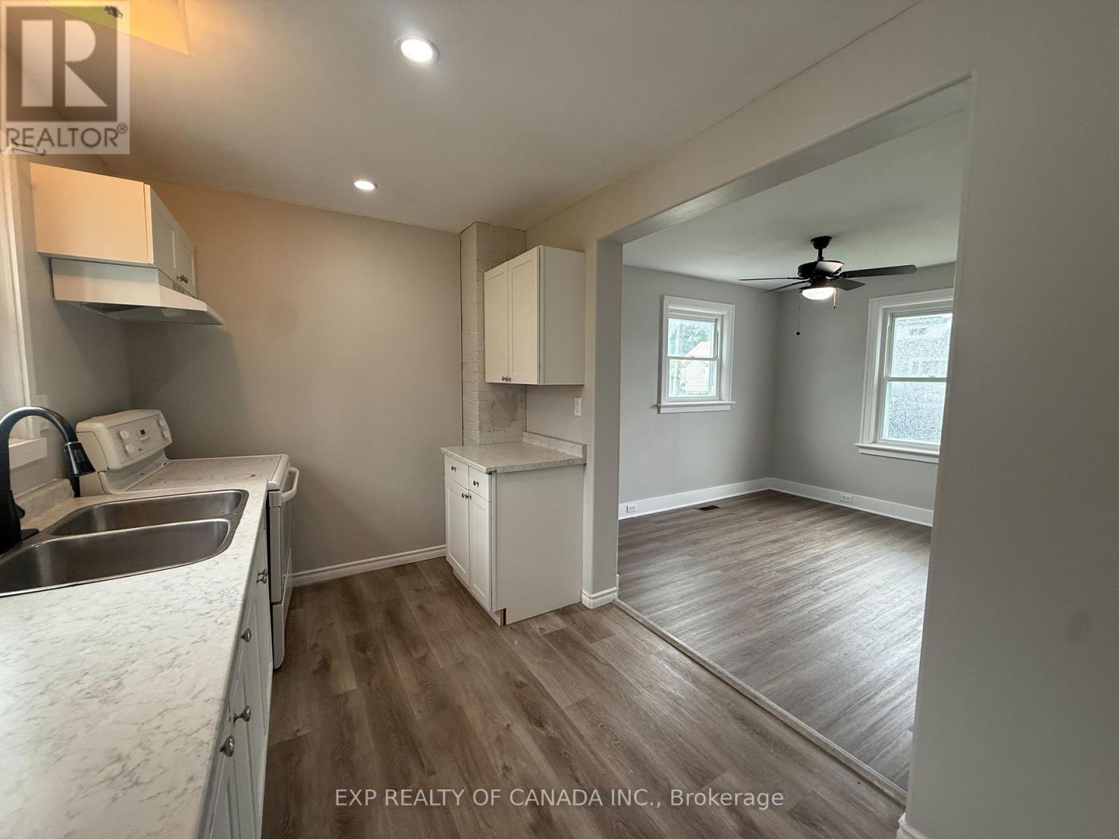 50 Cecil Avenue, Timmins, Ontario  P0N 1H0 - Photo 8 - T13457770