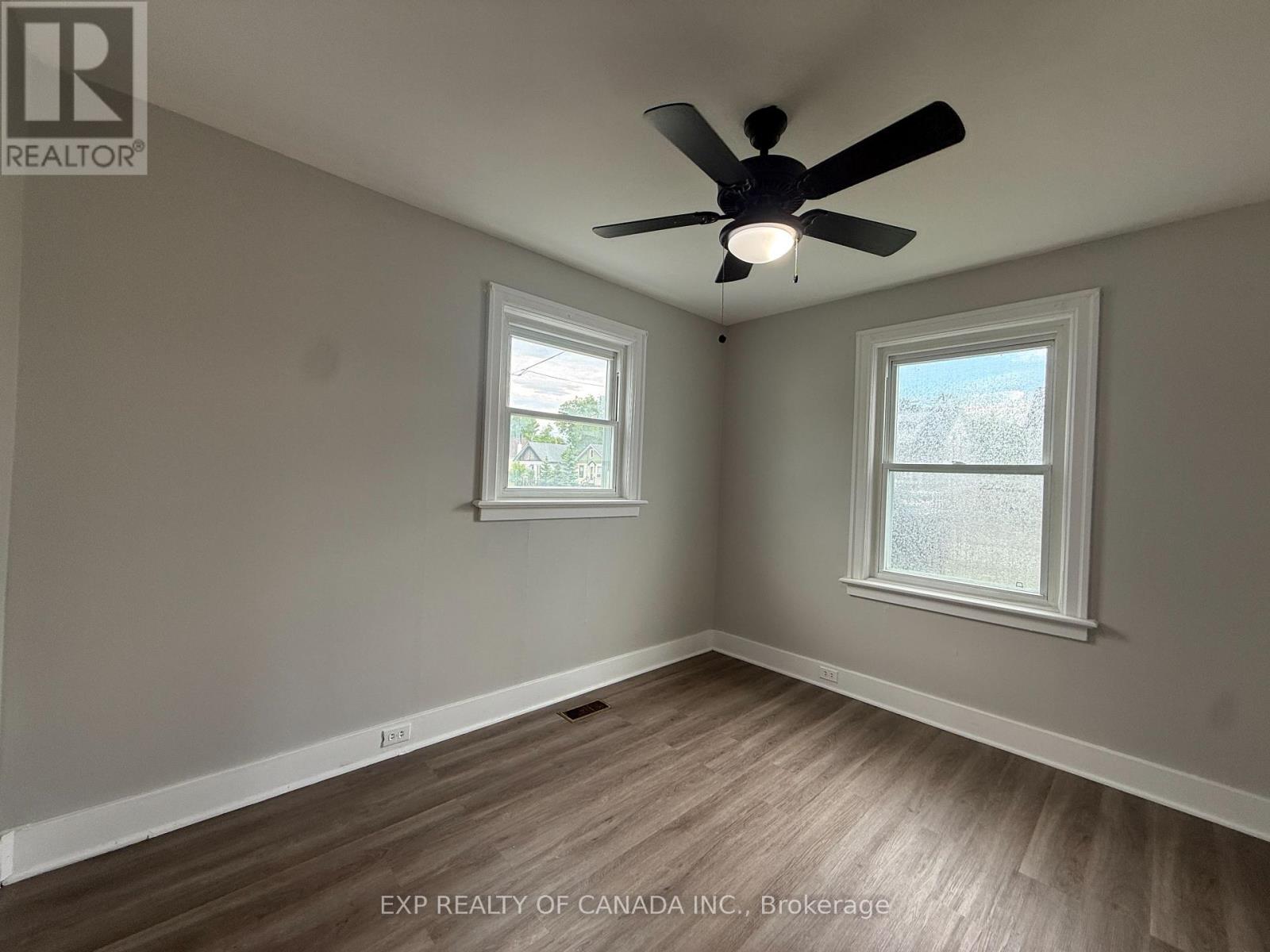 50 Cecil Avenue, Timmins, Ontario  P0N 1H0 - Photo 9 - T13457770