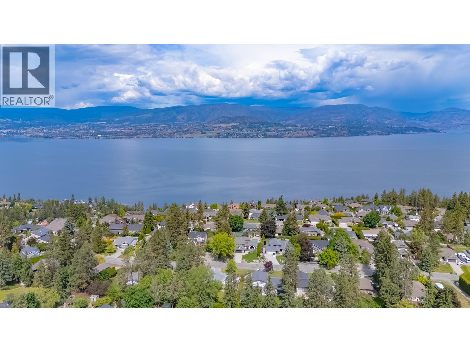 458 Curlew Drive, Kelowna, British Columbia  V1W 4L1 - Photo 91 - 10388793