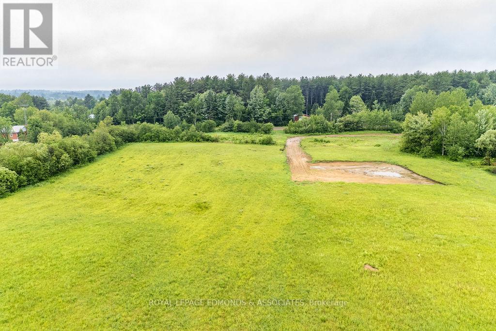 00 B-Line Road, Laurentian Valley, Ontario K8A 6W8 - Photo 10 - X13457884