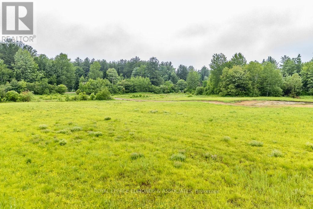 00 B-Line Road, Laurentian Valley, Ontario K8A 6W8 - Photo 12 - X13457884