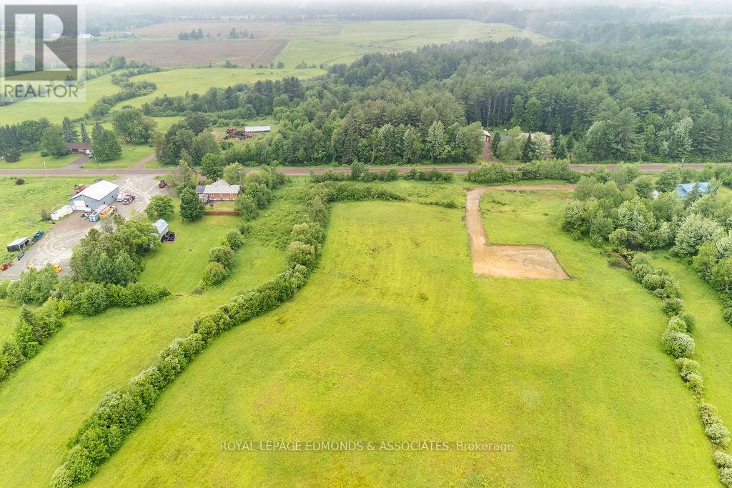 00 B-Line Road, Laurentian Valley, Ontario K8A 6W8 - Photo 14 - X13457884