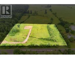 00 B-LINE ROAD, Laurentian Valley, Ontario