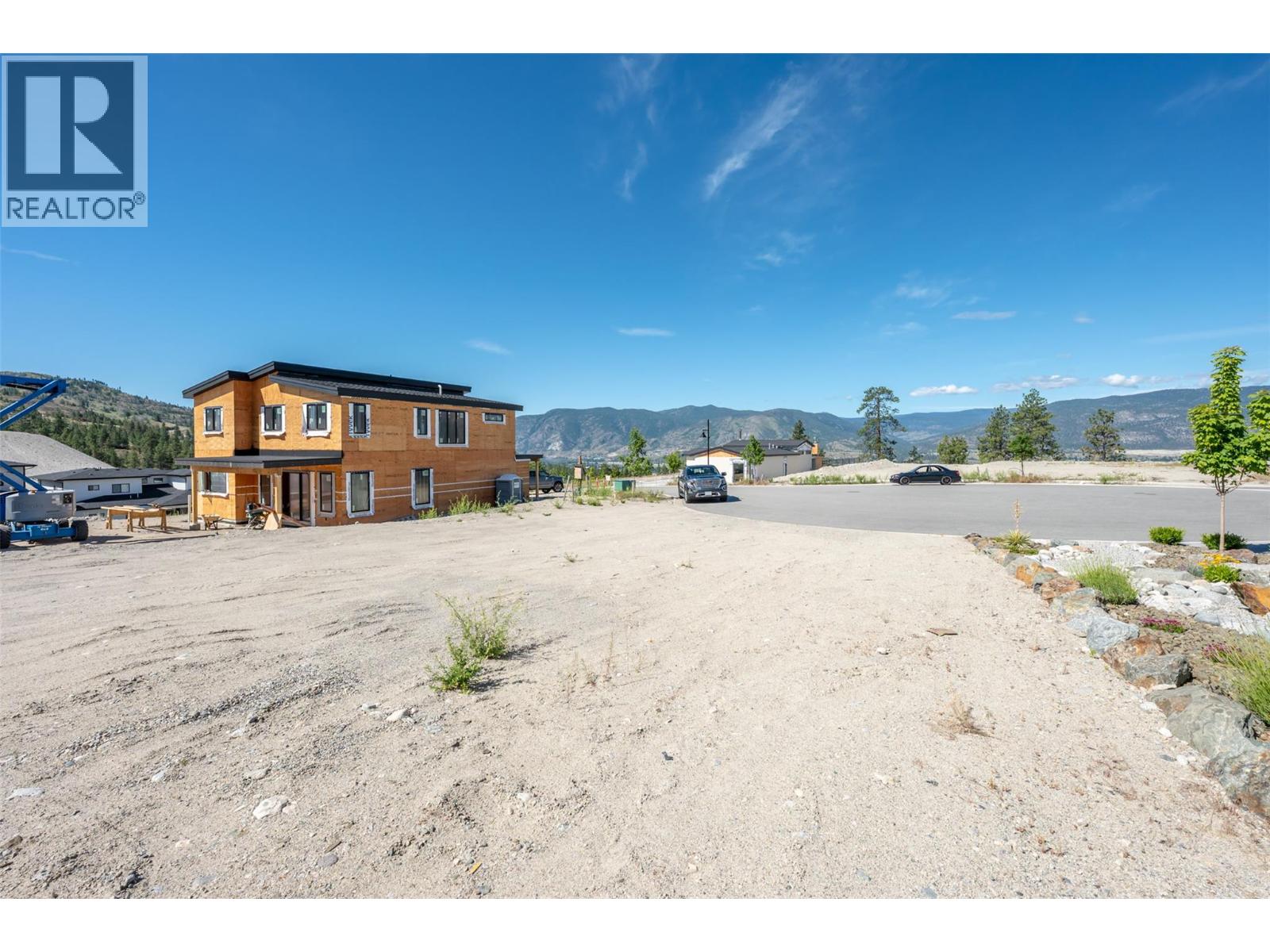 134 Deer Place, Penticton, British Columbia  V2A 0J8 - Photo 13 - 10391616