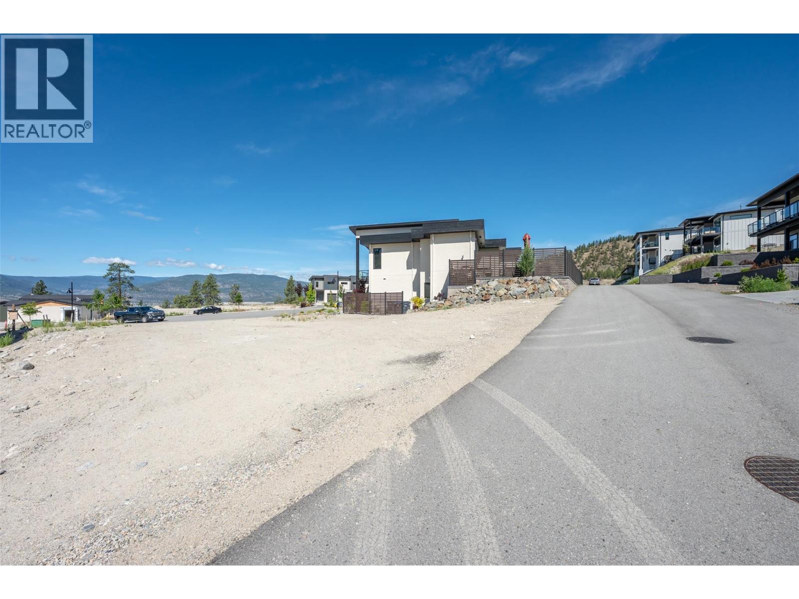 134 Deer Place, Penticton, British Columbia  V2A 0J8 - Photo 11 - 10391616