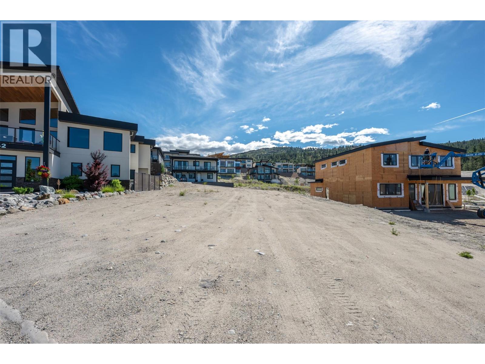 134 Deer Place, Penticton, British Columbia  V2A 0J8 - Photo 10 - 10391616