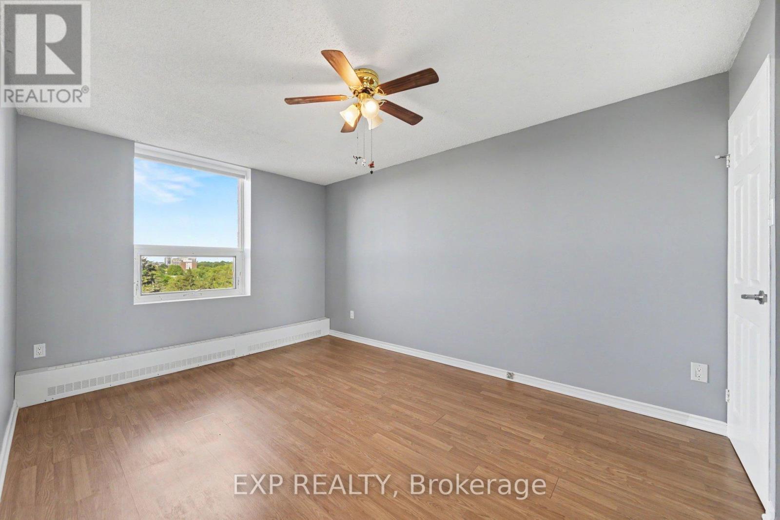 802 - 665 Bathgate Drive, Ottawa, Ontario K1K 3Y4 - Photo 10 - X13457712
