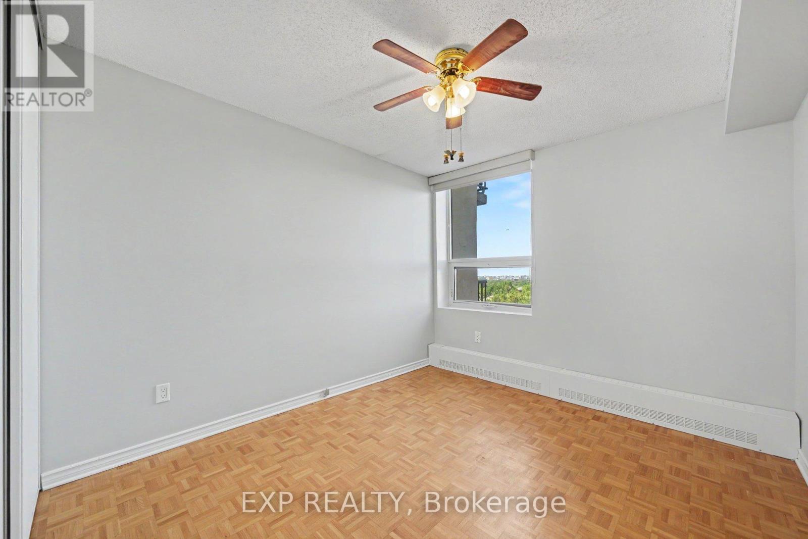 802 - 665 Bathgate Drive, Ottawa, Ontario K1K 3Y4 - Photo 12 - X13457712