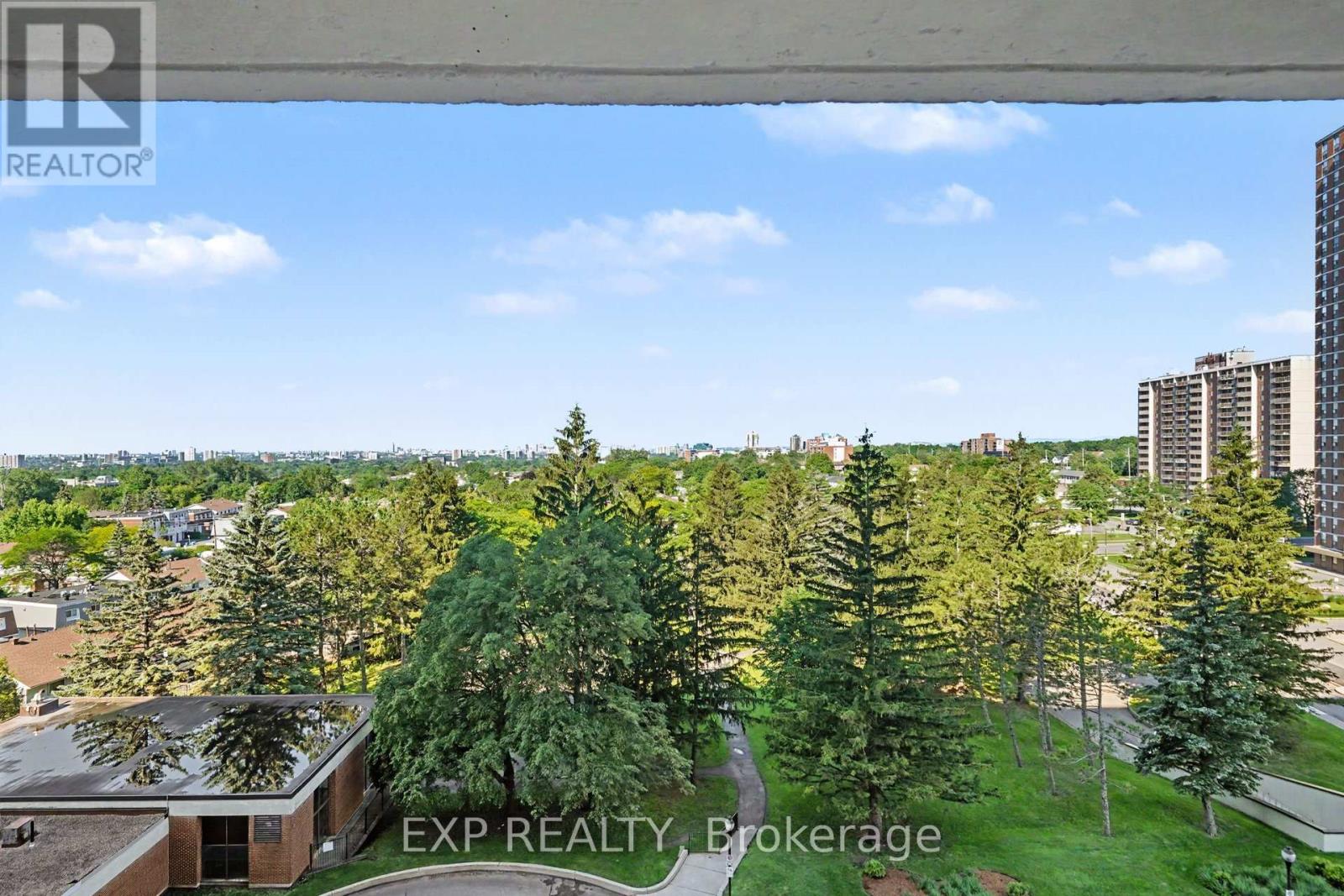 802 - 665 Bathgate Drive, Ottawa, Ontario K1K 3Y4 - Photo 15 - X13457712