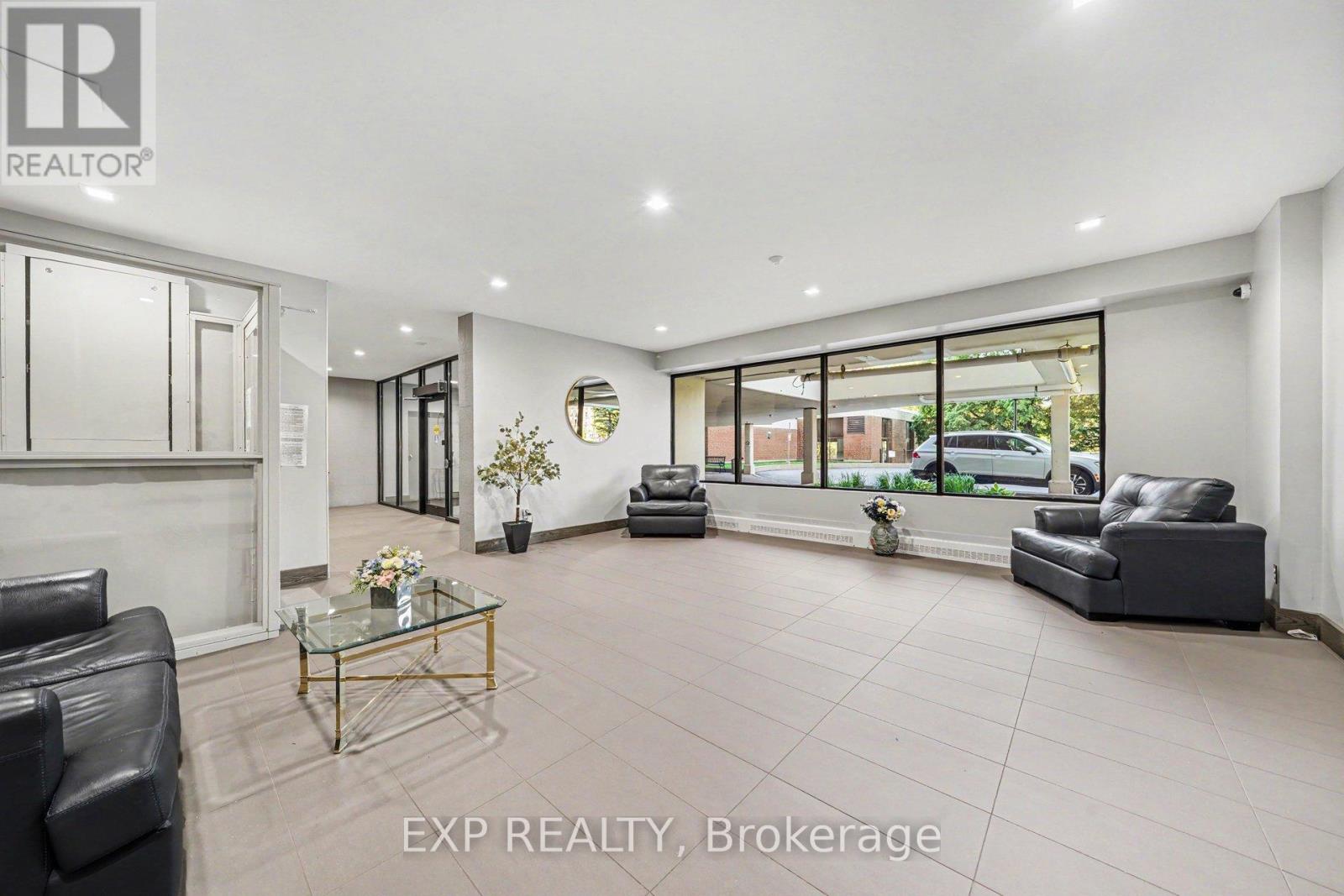 802 - 665 Bathgate Drive, Ottawa, Ontario K1K 3Y4 - Photo 4 - X13457712