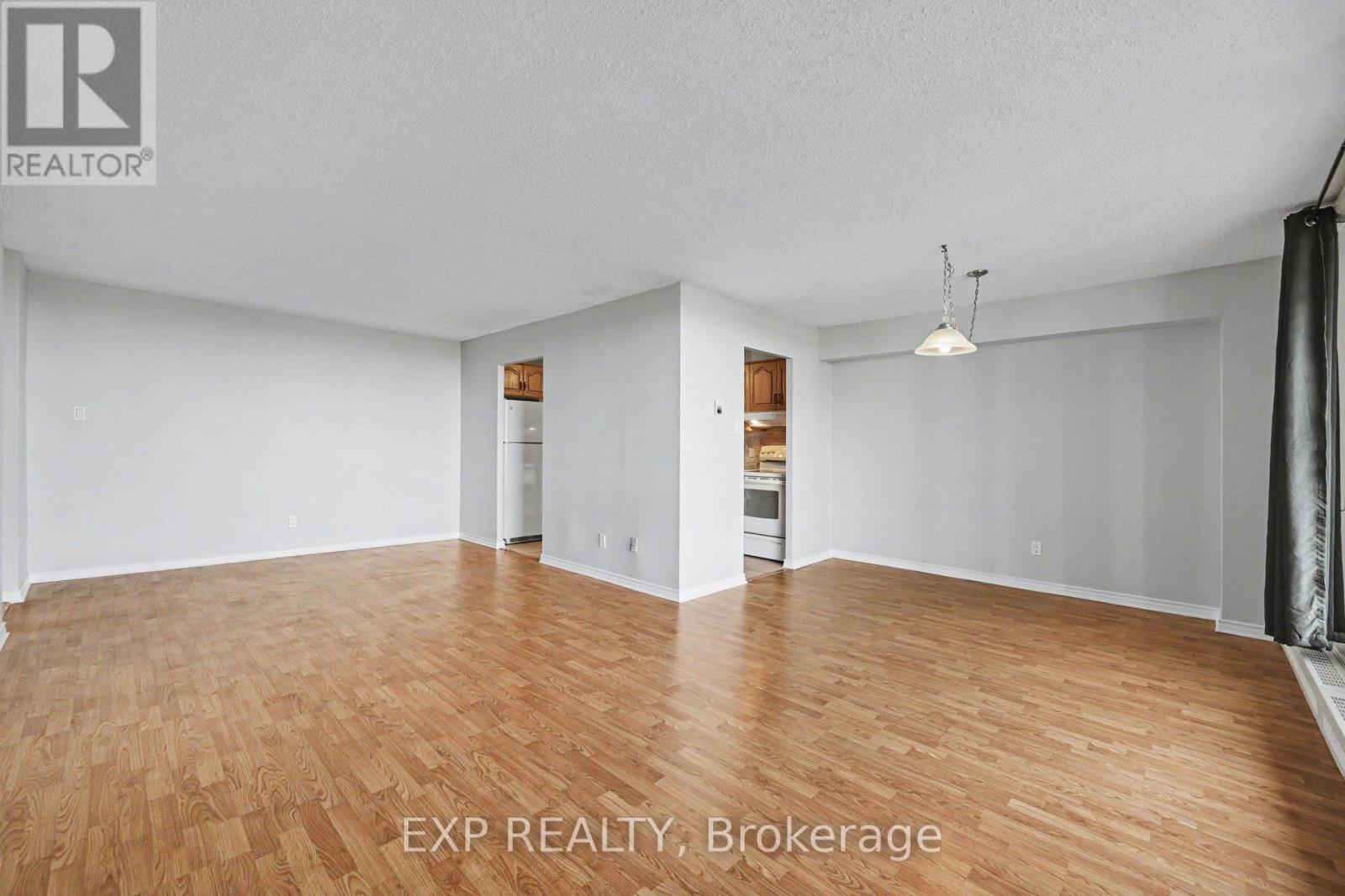 802 - 665 Bathgate Drive, Ottawa, Ontario K1K 3Y4 - Photo 5 - X13457712