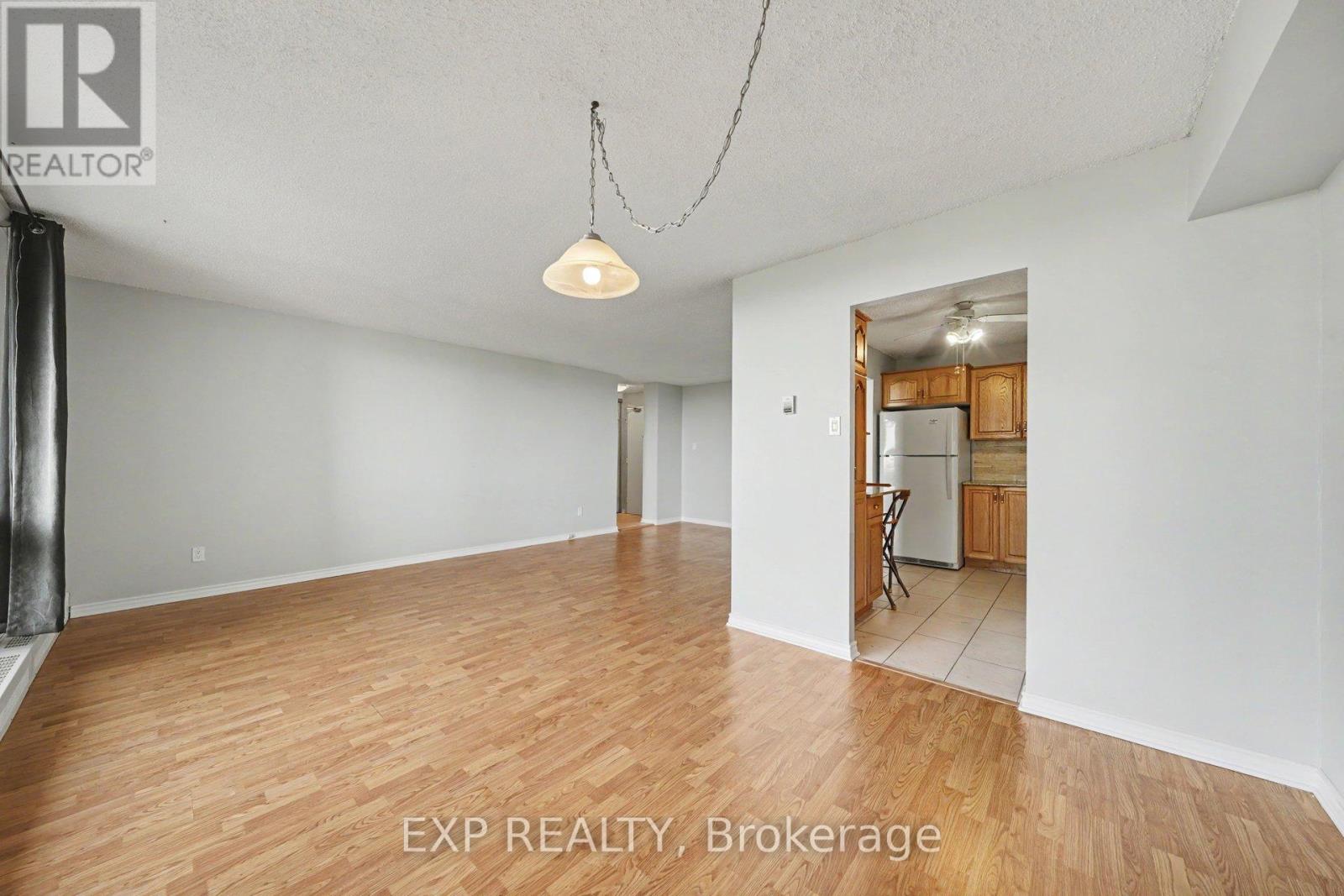 802 - 665 Bathgate Drive, Ottawa, Ontario K1K 3Y4 - Photo 7 - X13457712