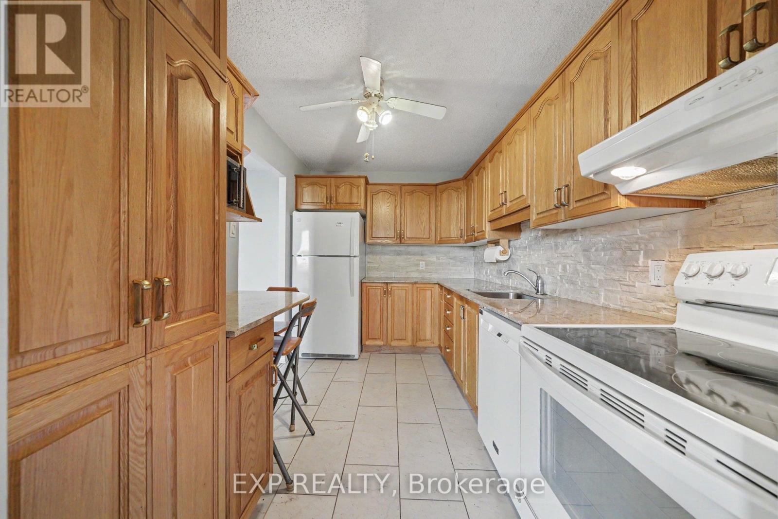 802 - 665 Bathgate Drive, Ottawa, Ontario K1K 3Y4 - Photo 8 - X13457712