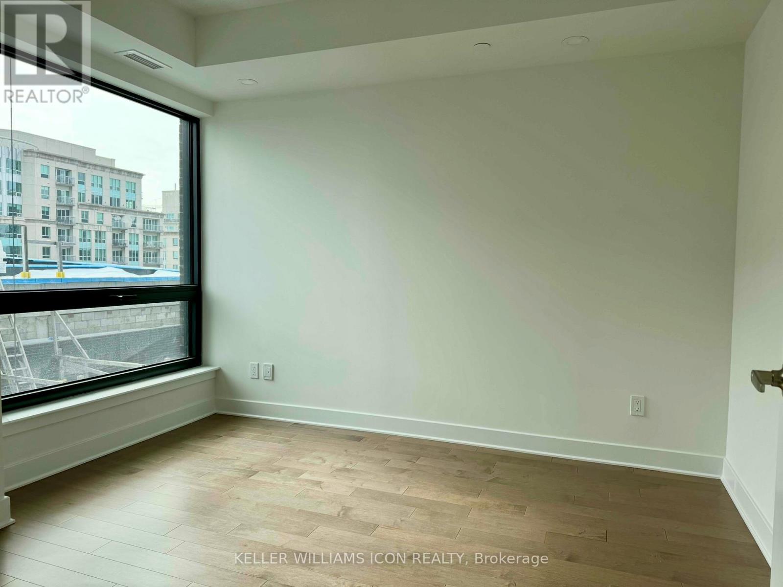 2109 - 180 George Street, Ottawa, Ontario K1N 0G8 - Photo 11 - X13457752