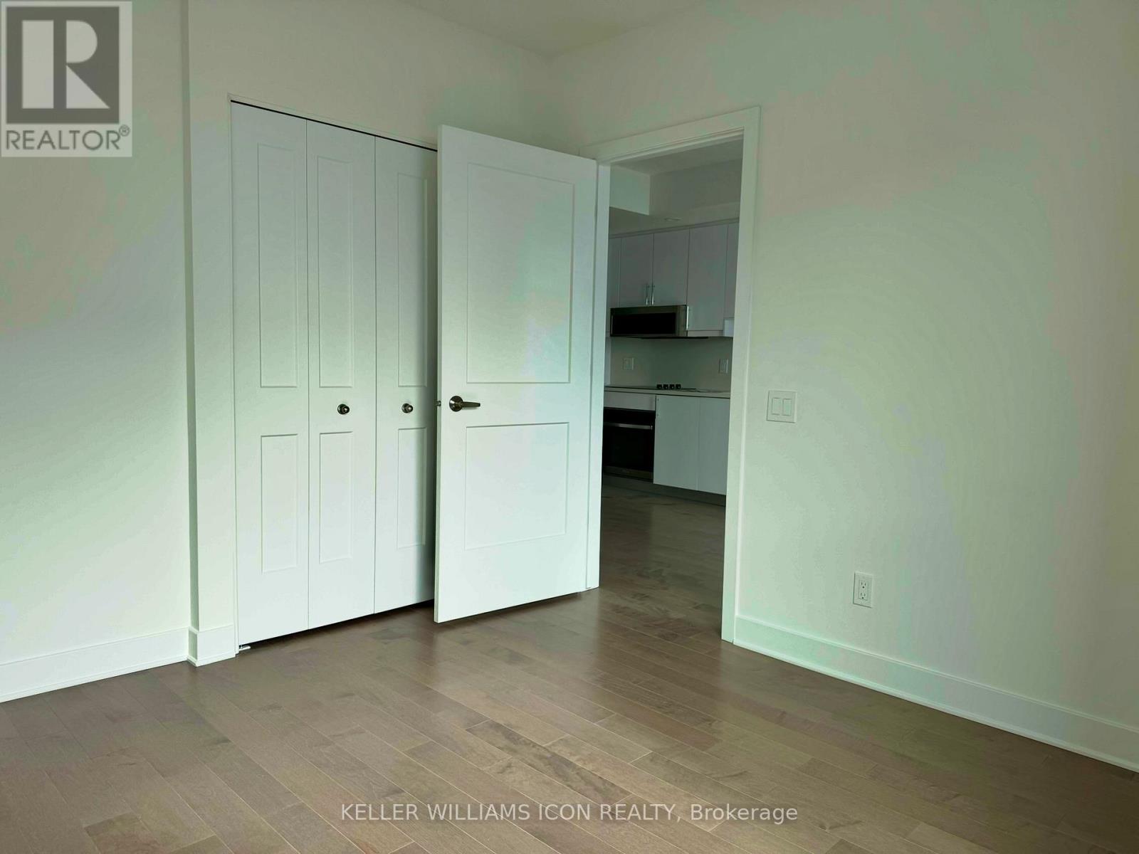 2109 - 180 George Street, Ottawa, Ontario K1N 0G8 - Photo 12 - X13457752