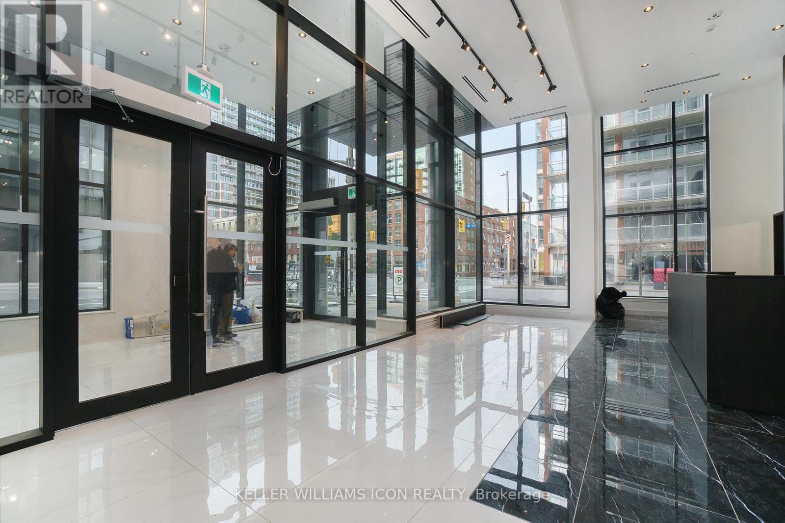 2109 - 180 George Street, Ottawa, Ontario K1N 0G8 - Photo 2 - X13457752