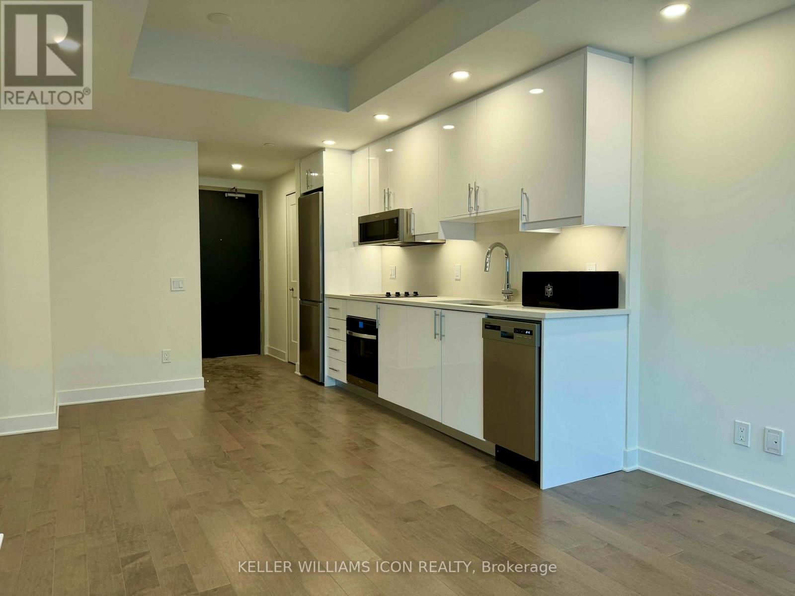 2109 - 180 George Street, Ottawa, Ontario K1N 0G8 - Photo 6 - X13457752